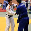 ALI10 JM1 054
